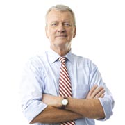 Michigan Paraquat Parkinsons Lawyer