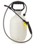 Michigan Paraquat Lawyers FAQ