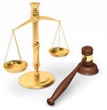 Michigan Paraquat Parkinson's Lawsuit