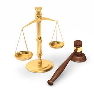 Paraquat Lawyers