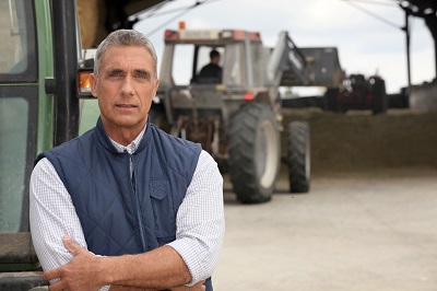 Michigan Paraquat Lawsuits